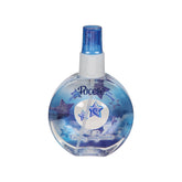 Pucelle Pure Aroosah Body Mist - 75ml - ShopXonline
